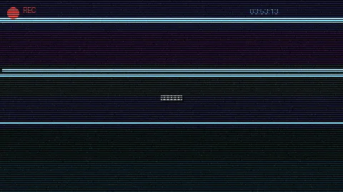 周末随拍记录 - 《乖一些》作者:池予 原创视频
